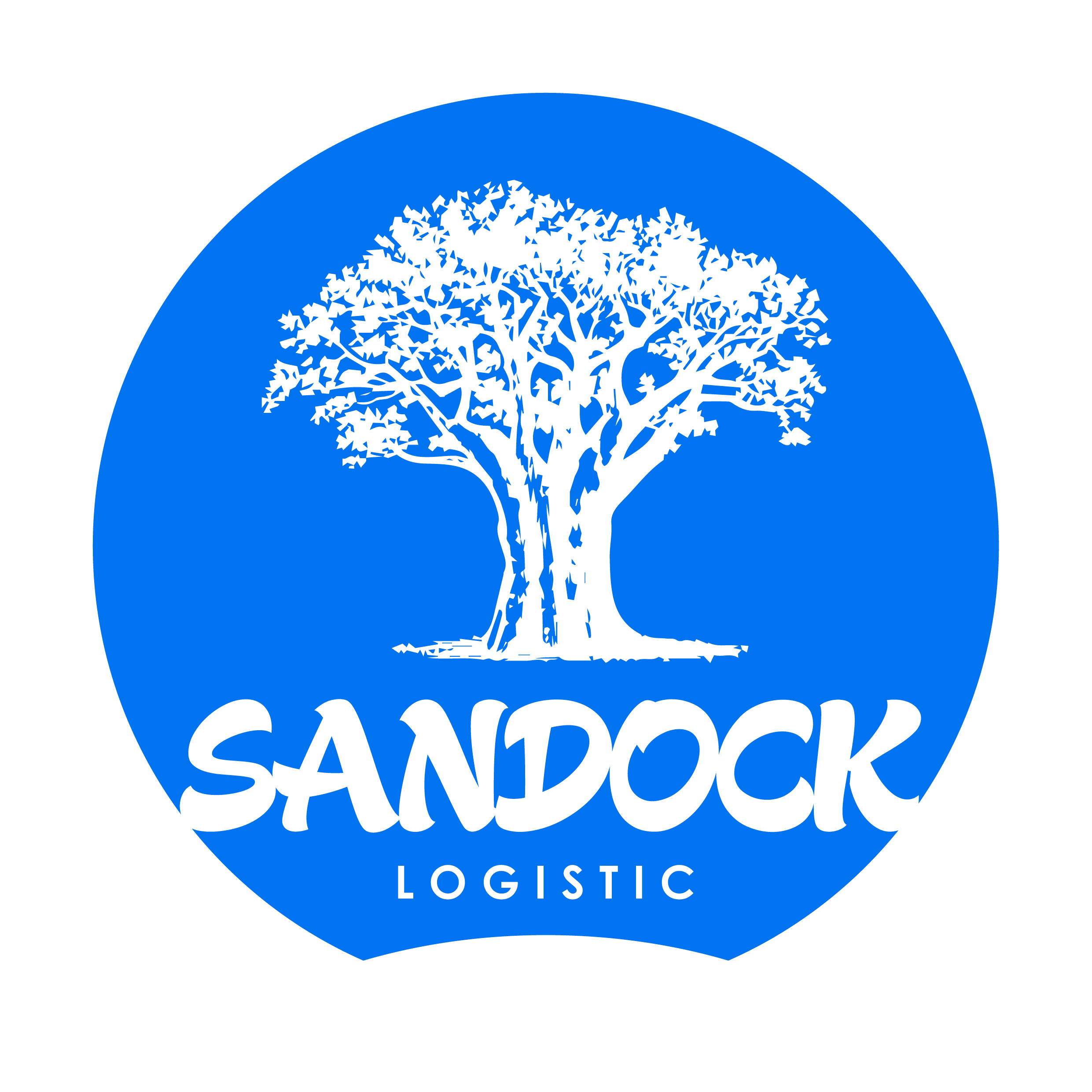 sandock-logistic